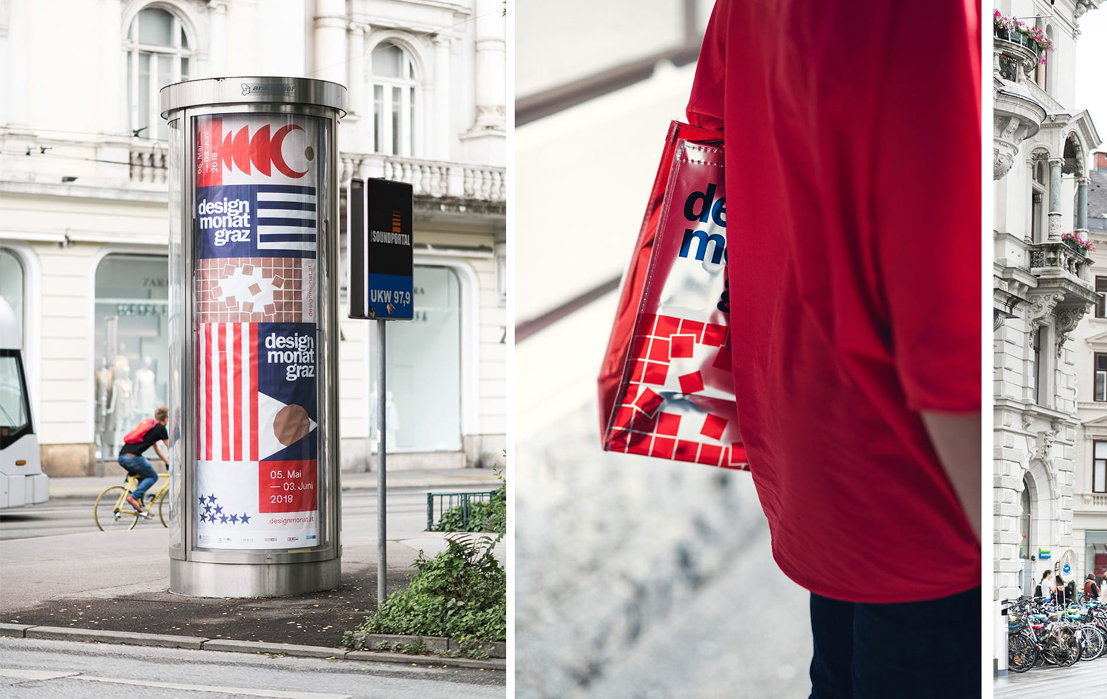 Andreas_Putz-andreasputz-Graphic_Design-Zwupp-00