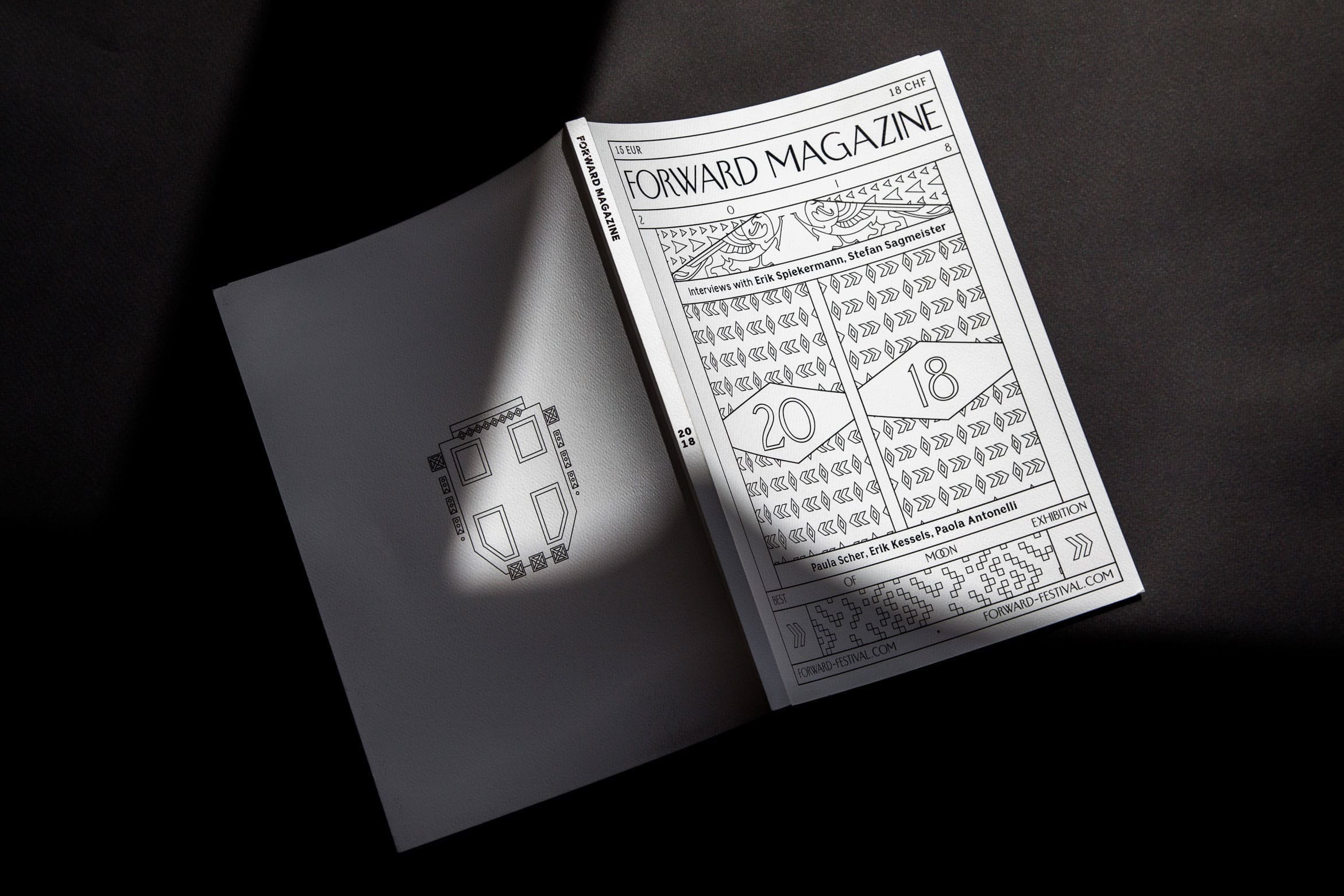 Andreas_Putz-andreasputz-Graphic_Design-Zwupp-01