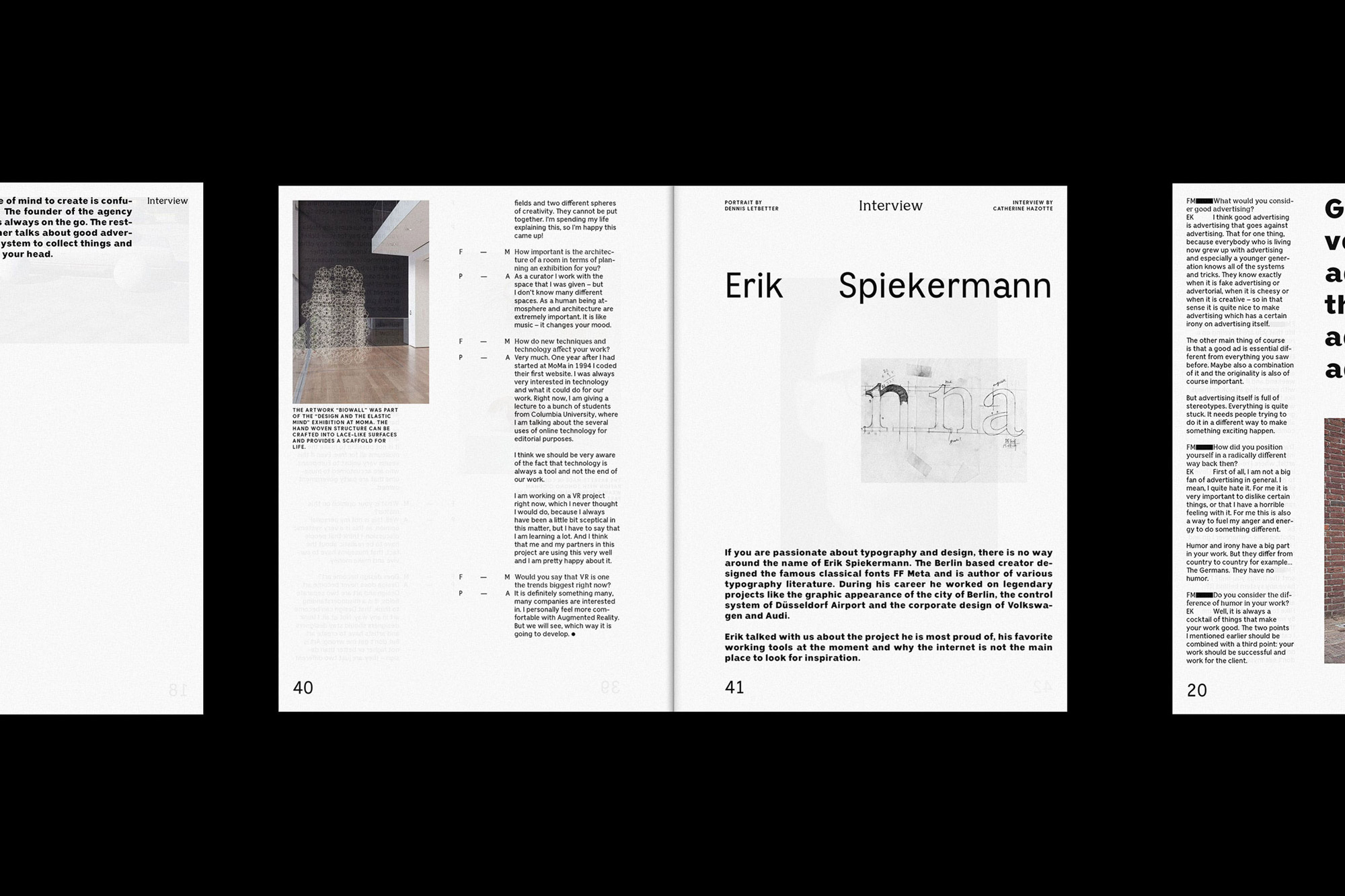 Andreas_Putz-andreasputz-Graphic_Design-Zwupp-02