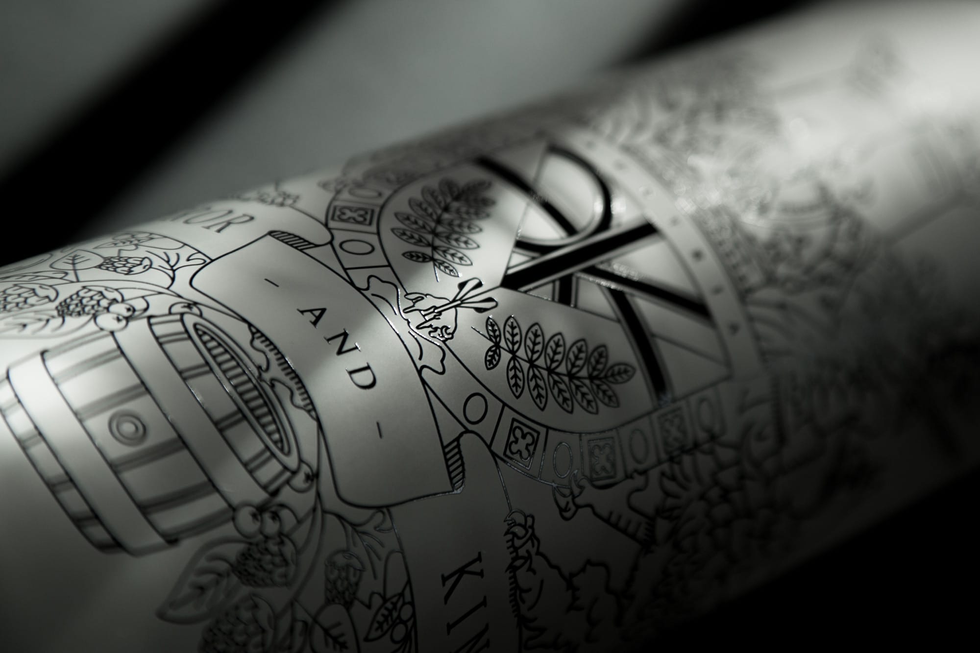 Andreas_Putz-andreasputz-Graphic_Design-Zwupp-03