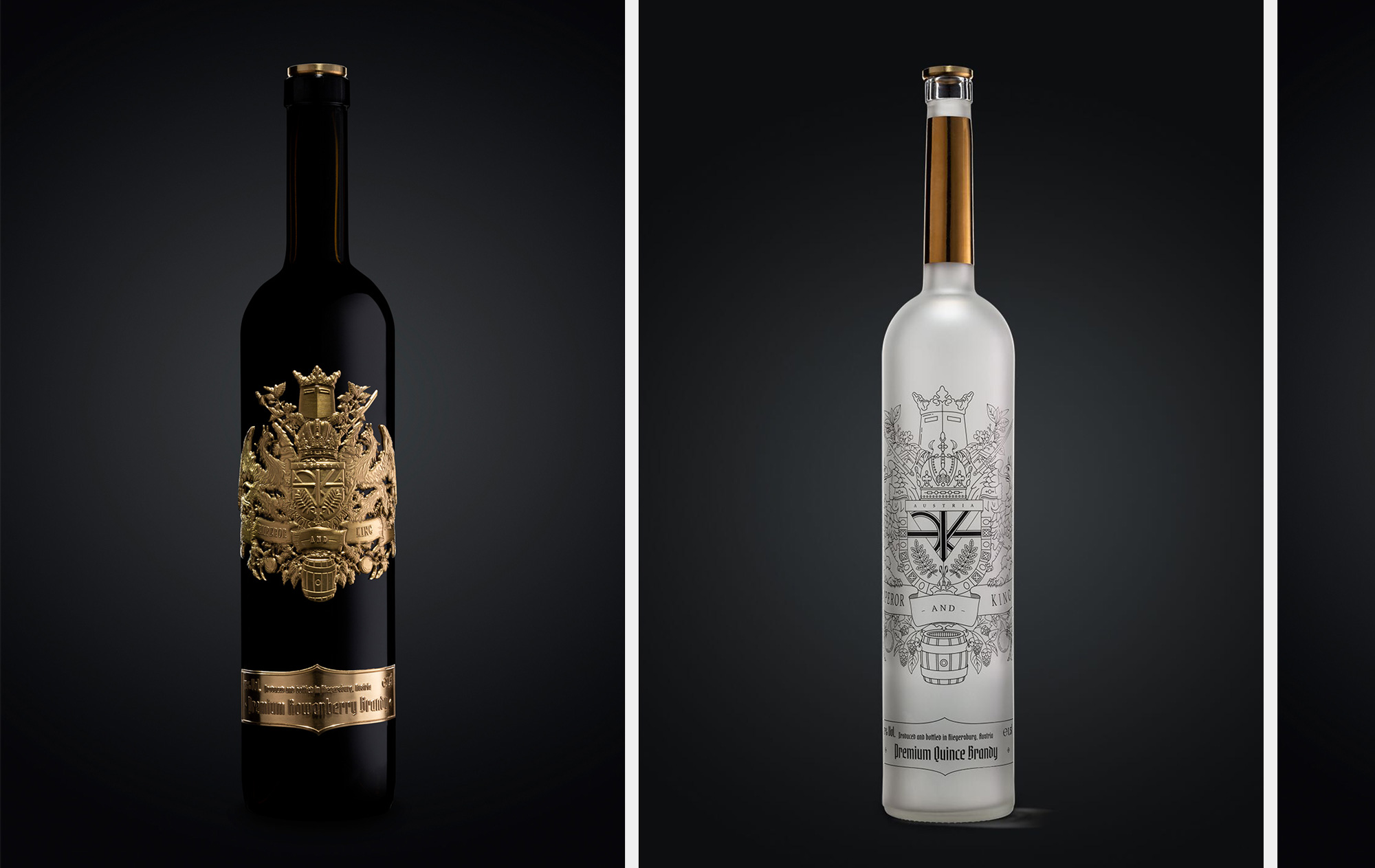 Andreas_Putz-andreasputz-Graphic_Design-Zwupp-04