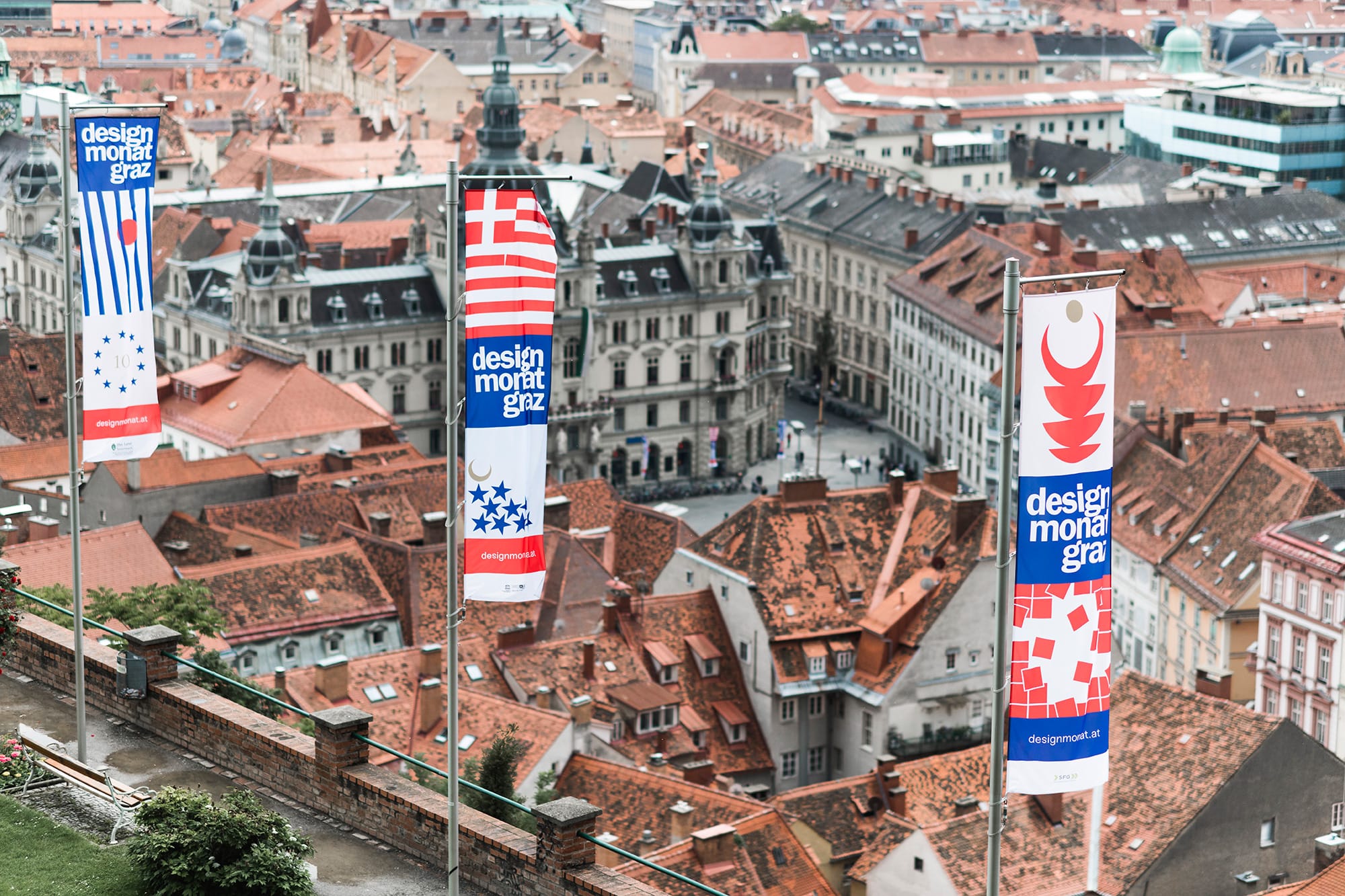 Andreas_Putz-andreasputz-Graphic_Design-Zwupp-08