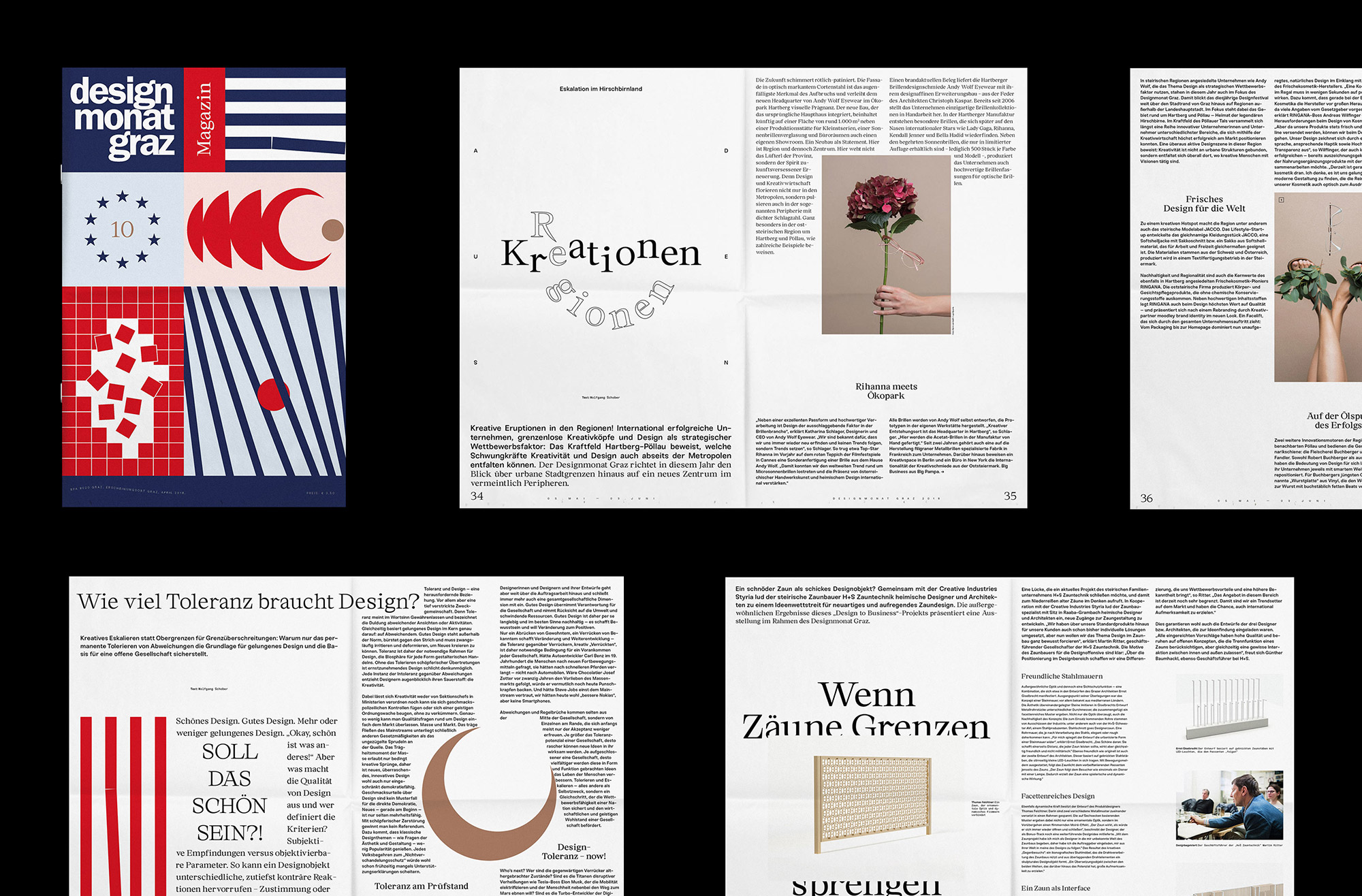 Andreas_Putz-andreasputz-Graphic_Design-Zwupp-09