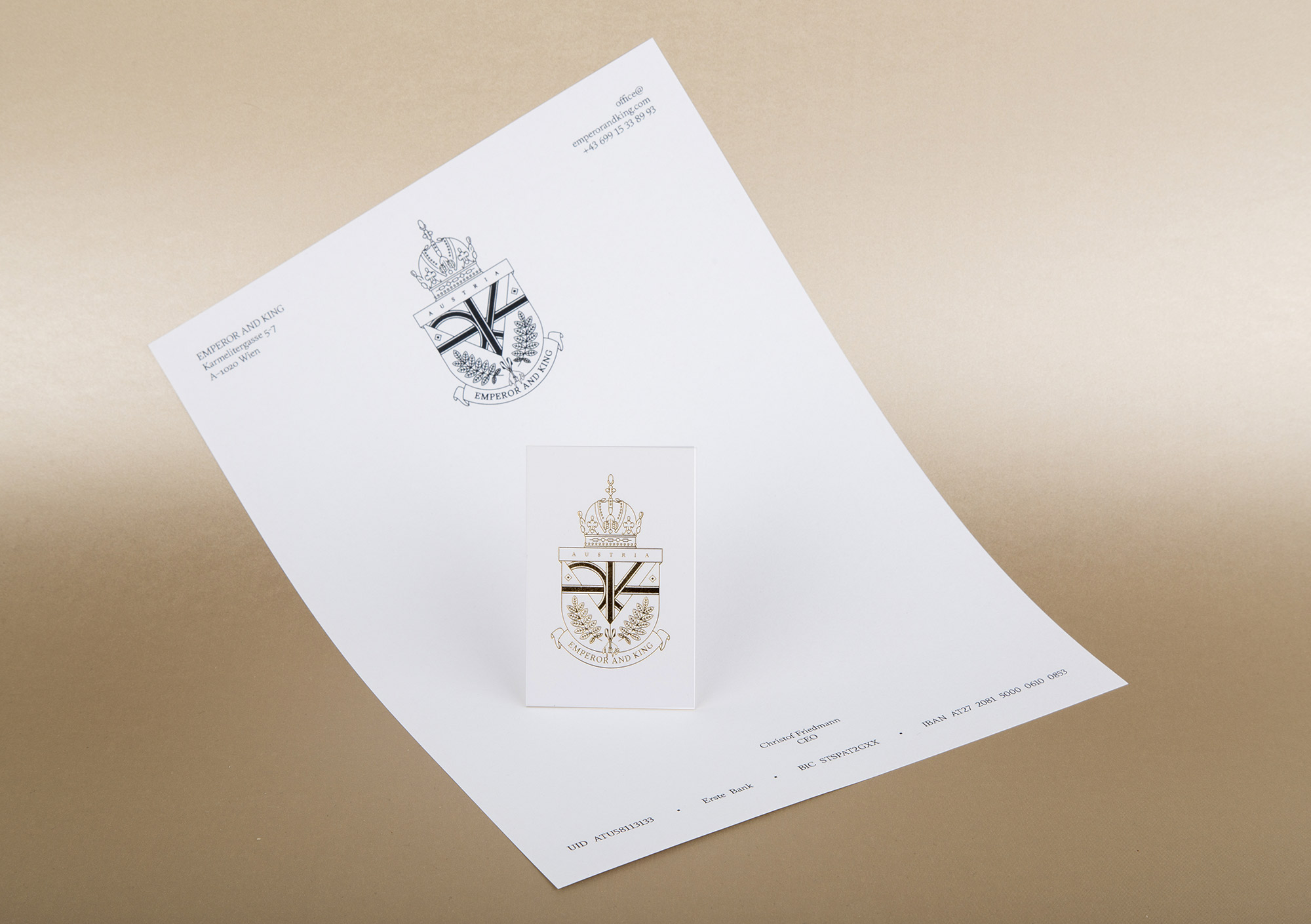 Andreas_Putz-andreasputz-Graphic_Design-Zwupp-12