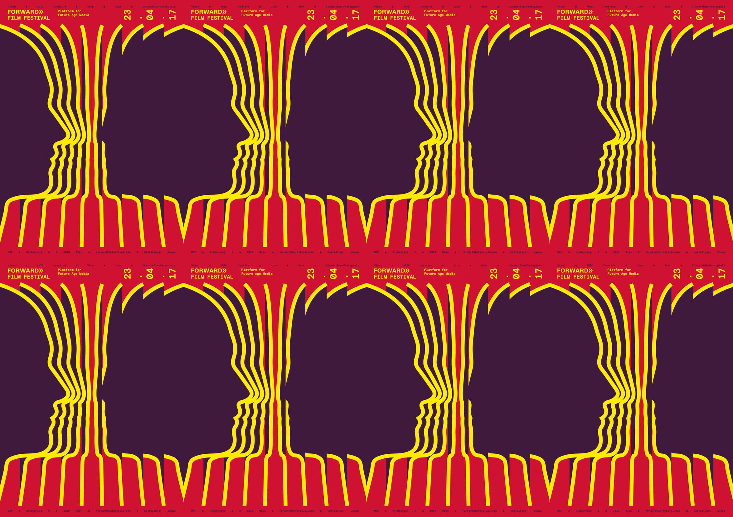 Andreas_Putz-andreasputz-Graphic_Design-Zwupp-13