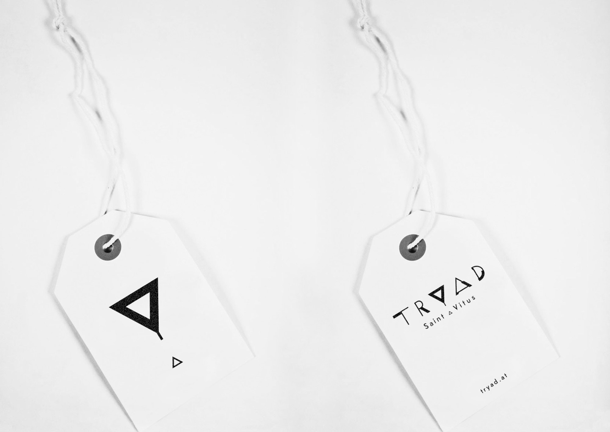 Andreas_Putz-andreasputz-Graphic_Design-Zwupp-14