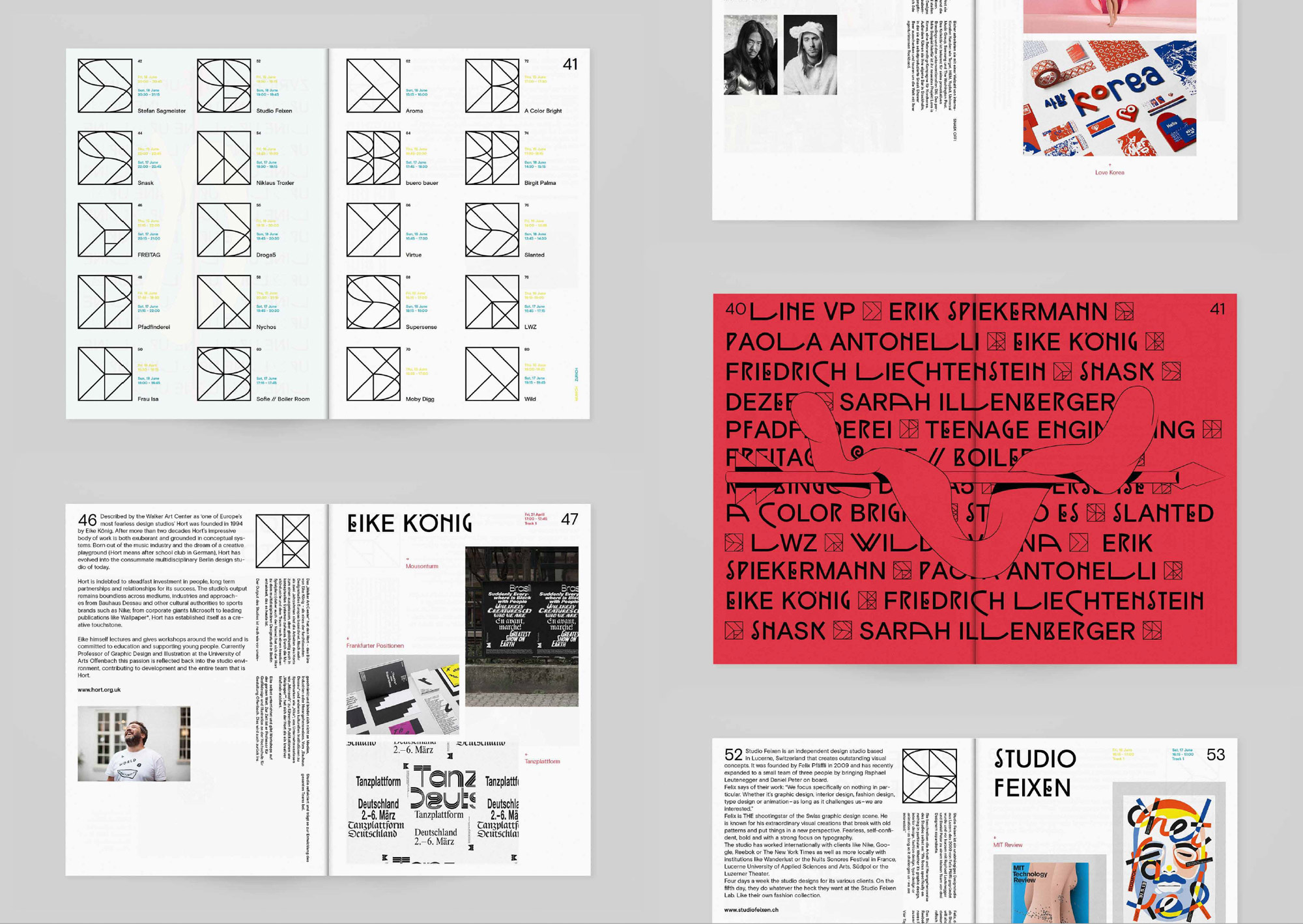 Andreas_Putz-andreasputz-Graphic_Design-Zwupp-15