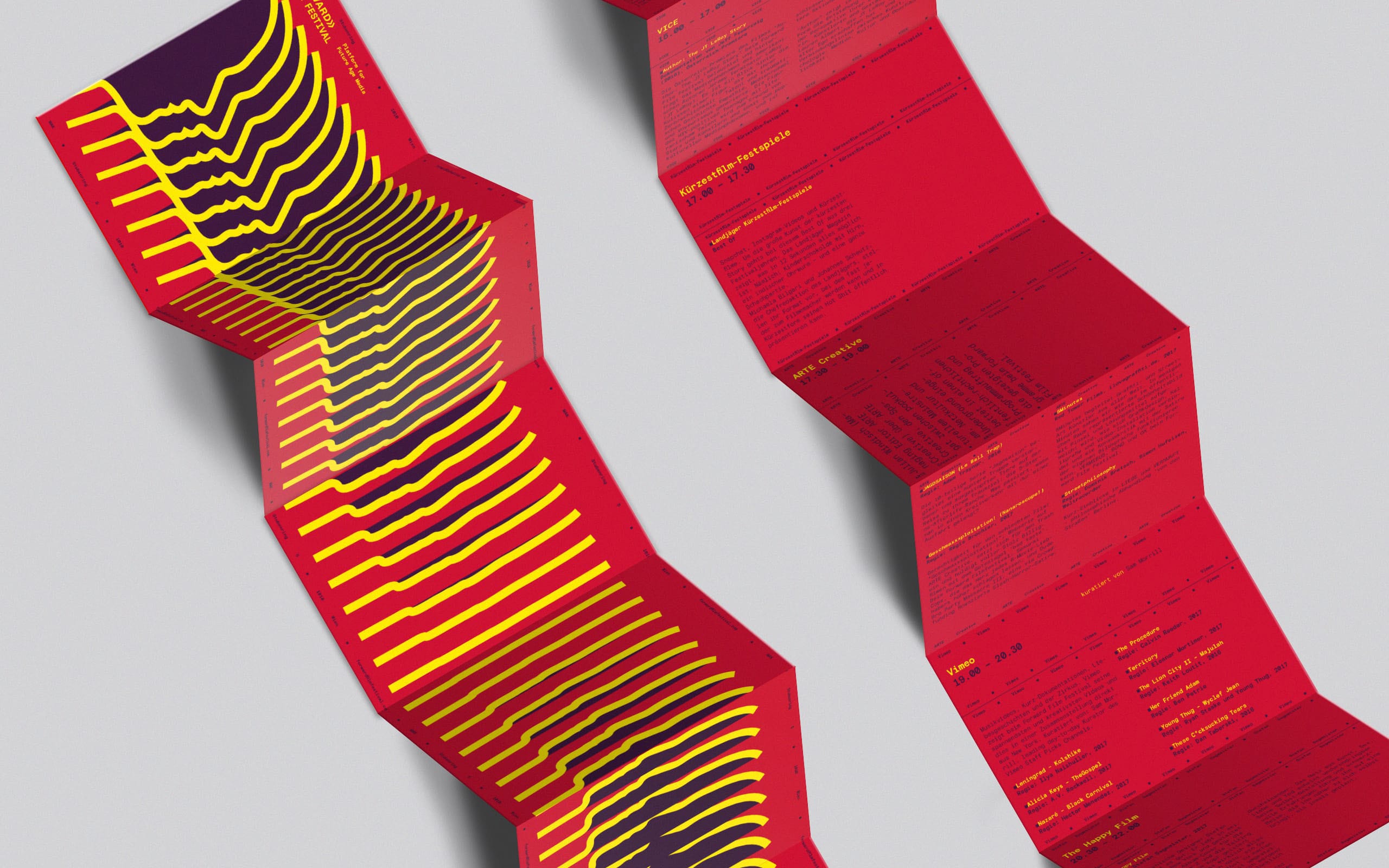 Andreas_Putz-andreasputz-Graphic_Design-Zwupp-16