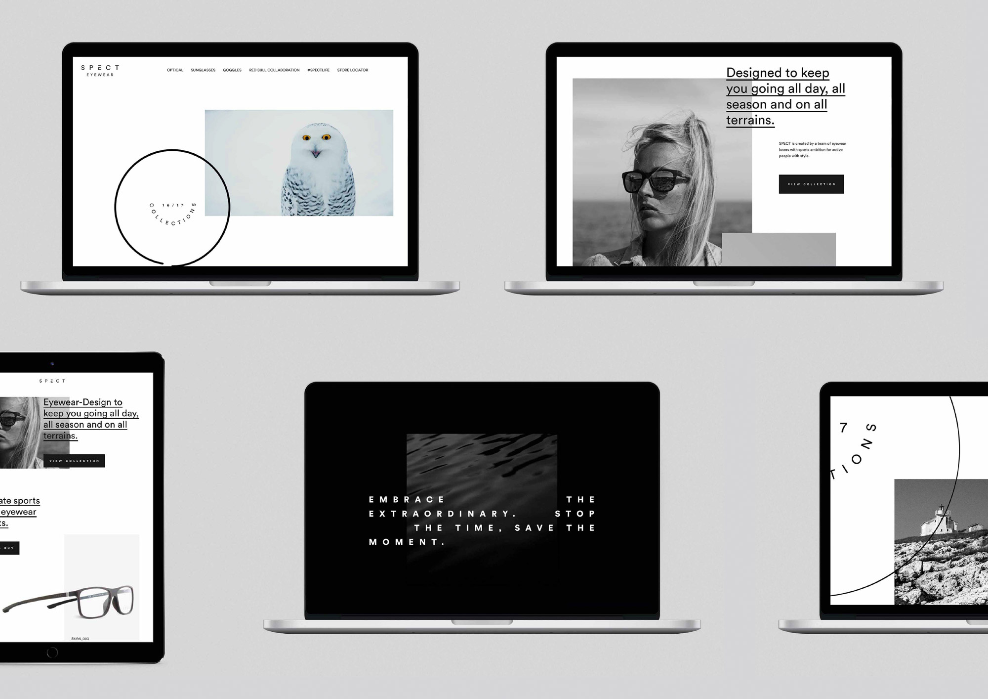 Andreas_Putz-andreasputz-Graphic_Design-Zwupp-17