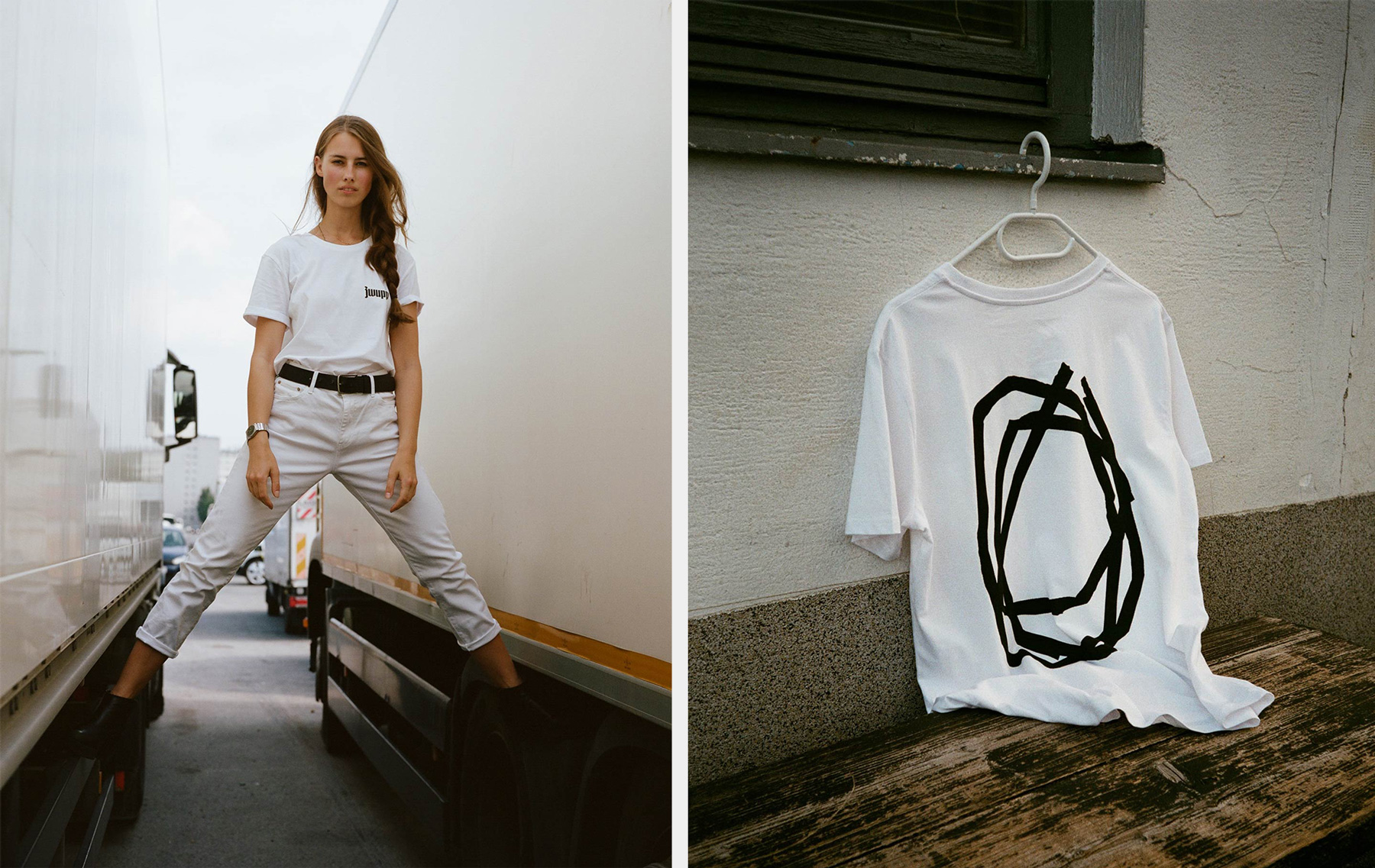 Andreas_Putz-andreasputz-Graphic_Design-Zwupp-18