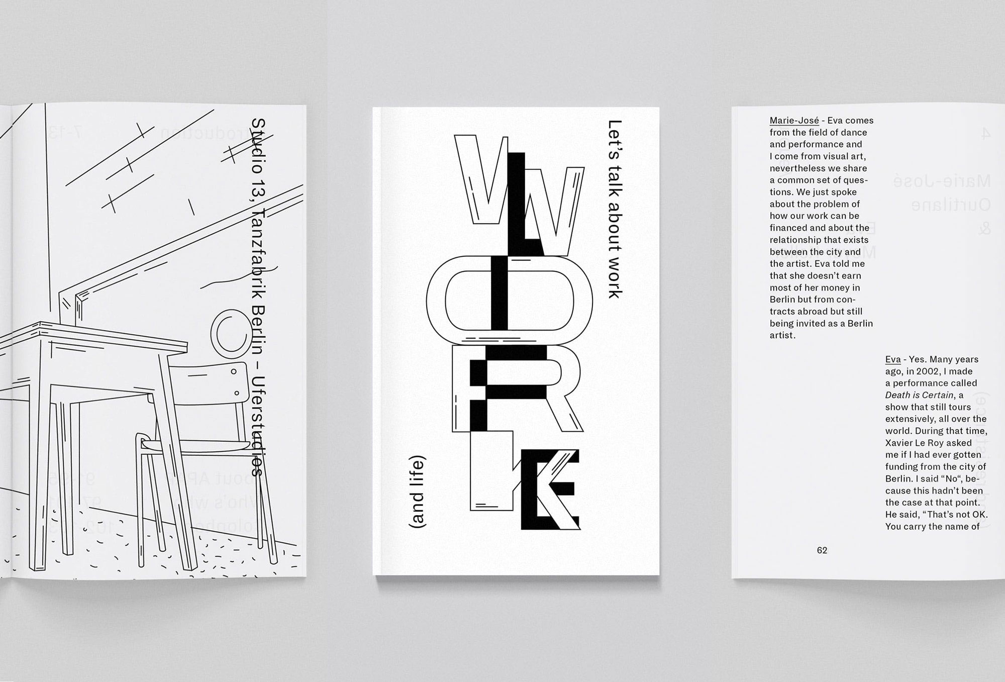 Andreas_Putz-andreasputz-Graphic_Design-Zwupp-19