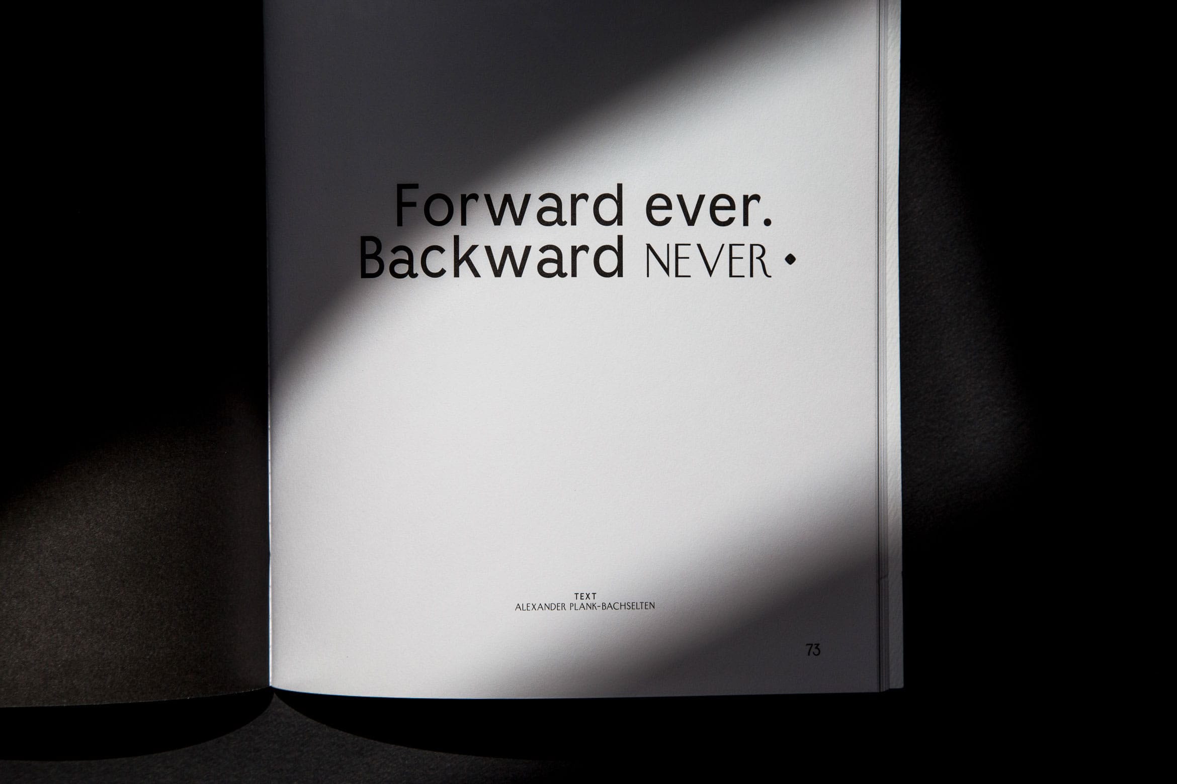 Andreas_Putz-andreasputz-Graphic_Design-Zwupp-22