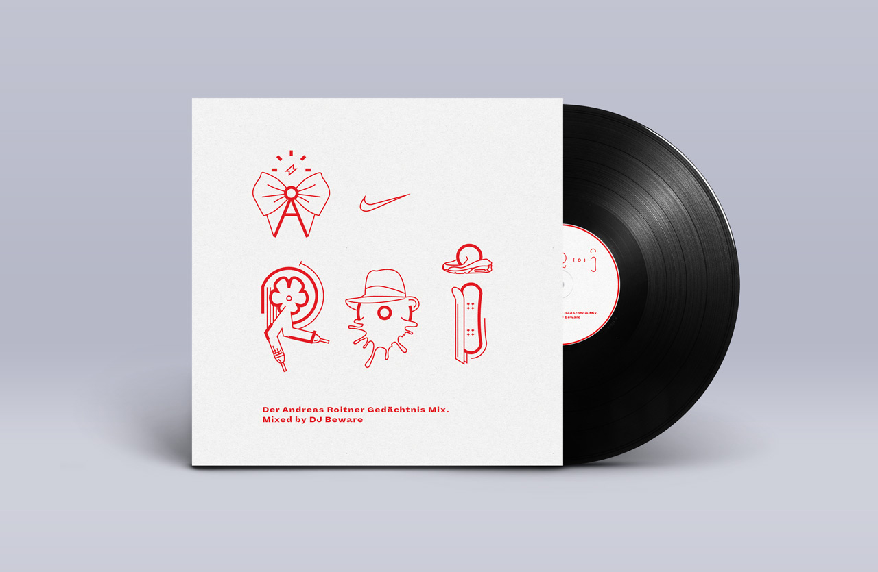 Andreas_Putz-andreasputz-Graphic_Design-Zwupp-23