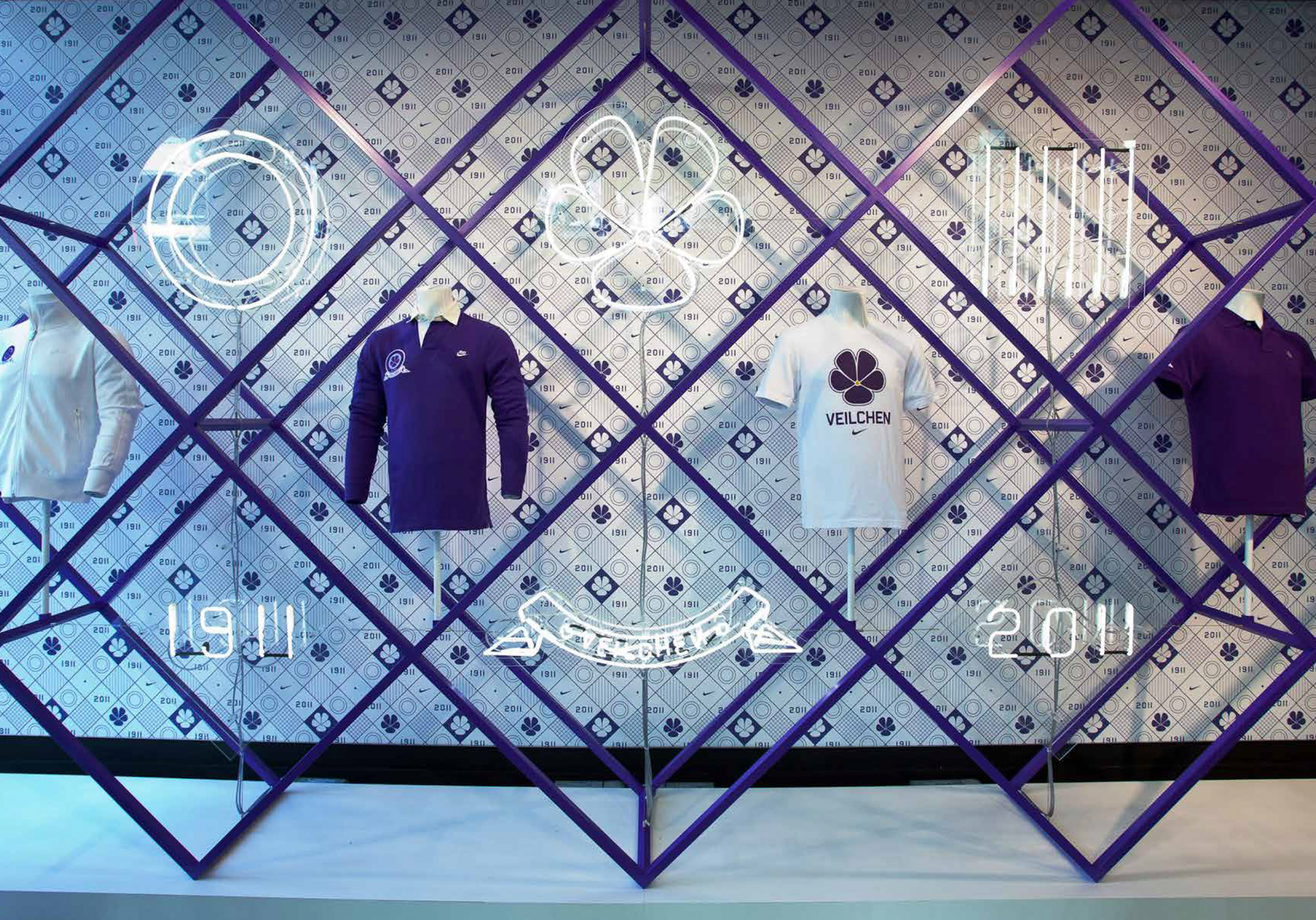 Andreas_Putz-andreasputz-Graphic_Design-Zwupp-24