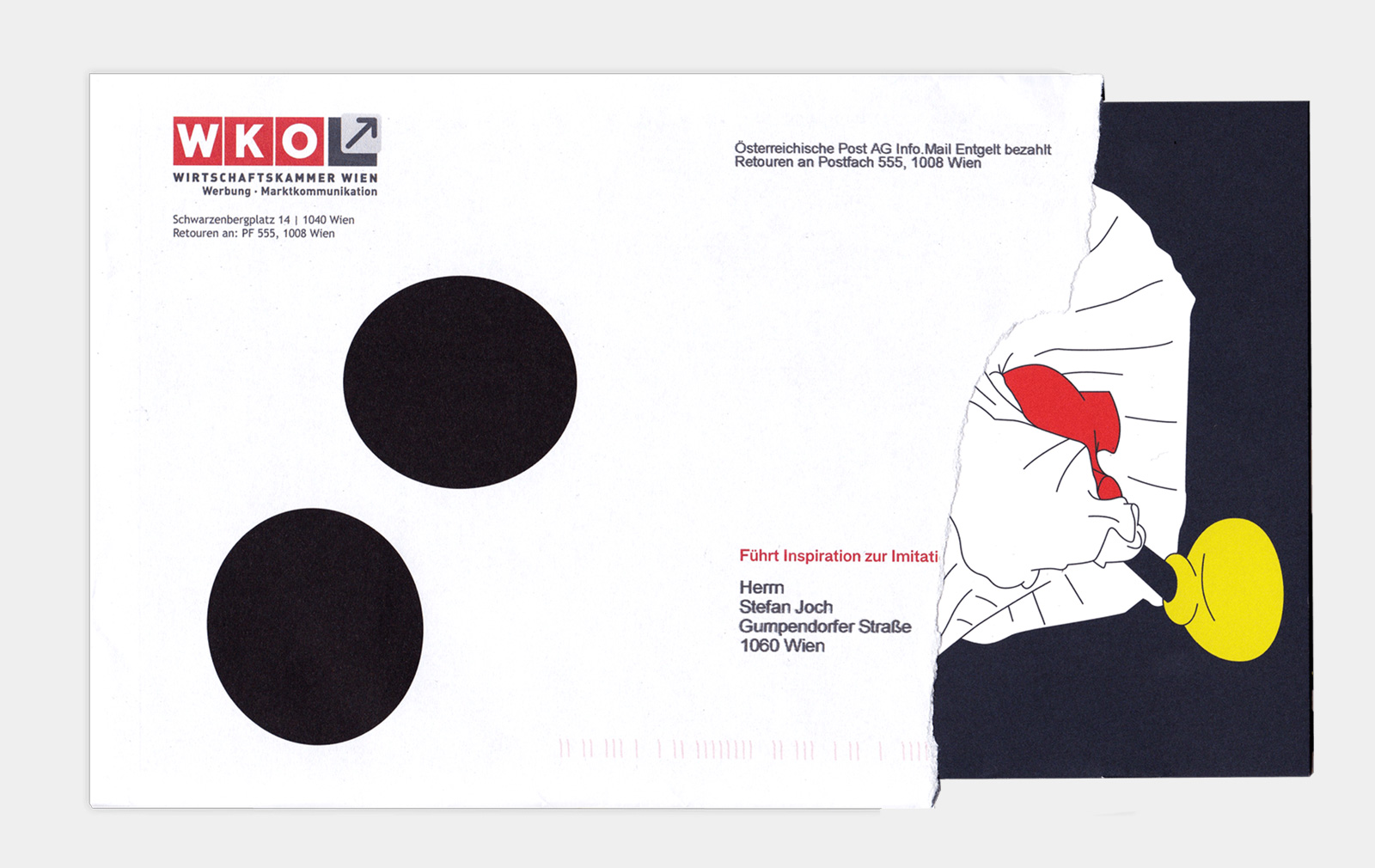 Andreas_Putz-andreasputz-Graphic_Design-Zwupp-25